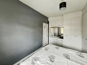 Bedroom 1- click for photo gallery